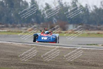 media/Jan-13-2024-CalClub SCCA (Sat) [[179f4822a7]]/Group 4/Sunset (Race)/